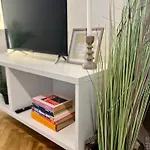 Apartment Cecil - Old Town